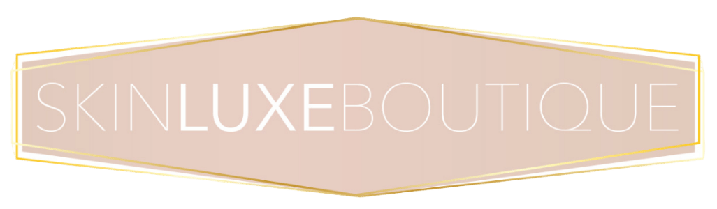 Skin Luxe Boutique